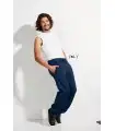 Pantalón JOGGE 83030 de chandal. Sol´s