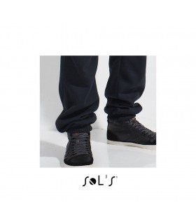 Pantalón JOGGE 83030 de chandal. Sol´s