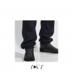 Pantalón JOGGE 83030 de chandal. Sol´s