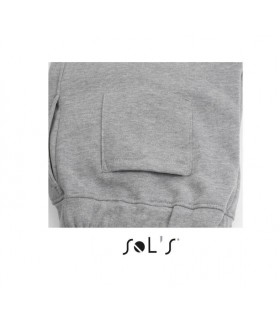 Pantalón JOGGE 83030 de chandal. Sol´s