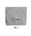Pantalón JOGGE 83030 de chandal. Sol´s