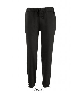 Pantalón JOGGE 83030 de chandal. Sol´s