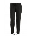 Pantalón JOGGE 83030 de chandal. Sol´s