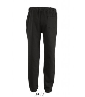 Pantalón JOGGE 83030 de chandal. Sol´s