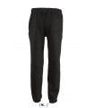 Pantalón JOGGE 83030 de chandal. Sol´s