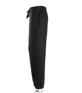 Pantalón JOGGE 83030 de chandal. Sol´s