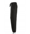 Pantalón JOGGE 83030 de chandal. Sol´s