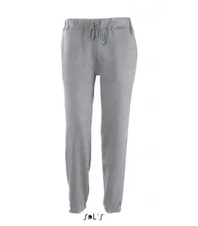 Pantalón JOGGE 83030 de chandal. Sol´s