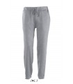 Pantalón JOGGE 83030 de chandal. Sol´s
