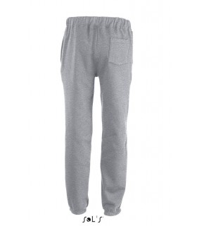 Pantalón JOGGE 83030 de chandal. Sol´s