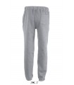 Pantalón JOGGE 83030 de chandal. Sol´s