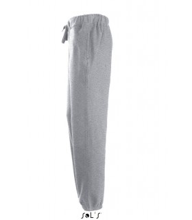 Pantalón JOGGE 83030 de chandal. Sol´s