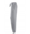 Pantalón JOGGE 83030 de chandal. Sol´s