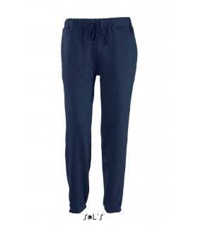 Pantalón JOGGE 83030 de chandal. Sol´s