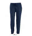 Pantalón JOGGE 83030 de chandal. Sol´s