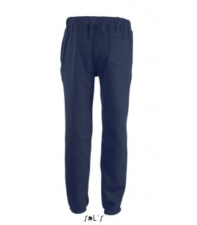 Pantalón JOGGE 83030 de chandal. Sol´s