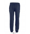 Pantalón JOGGE 83030 de chandal. Sol´s