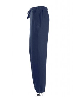 Pantalón JOGGE 83030 de chandal. Sol´s
