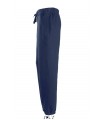 Pantalón JOGGE 83030 de chandal. Sol´s