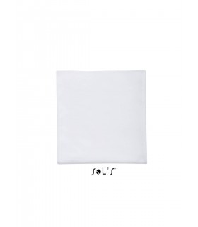 Toalla ATOLL 01209 de 50 cm de microfibra. Sols