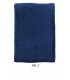 Toalla BAYSIDE 89008 de 70X140 cm de rizo. Sols
