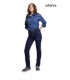 Pantalón vaquero señora 2813