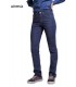 Pantalón vaquero señora verano 2814