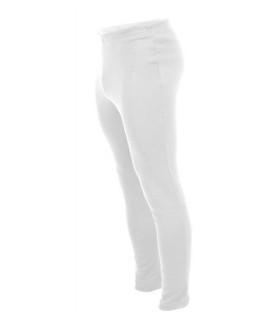 Pantalón 6108 interior Térmico. Adversia