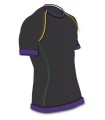 Camiseta 6005 interior Térmica con doble uso. Adversia