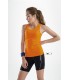 Camiseta mujer 02117