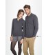 Polo PERFECT LSL 02087 MEN de manga larga. Sol´s