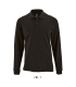 Polo PERFECT LSL 02087 MEN de manga larga. Sol´s