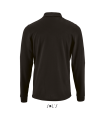 Polo PERFECT LSL 02087 MEN de manga larga. Sol´s