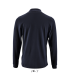 Polo PERFECT LSL 02087 MEN de manga larga. Sol´s