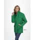Chaqueta ROBYN 02109 Unisex con forro acolchado. Sol´s