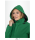 Chaqueta ROBYN 02109 Unisex con forro acolchado. Sol´s