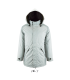 Chaqueta ROBYN 02109 Unisex con forro acolchado. Sol´s
