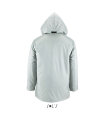 Chaqueta ROBYN 02109 Unisex con forro acolchado. Sol´s