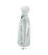 Chaqueta ROBYN 02109 Unisex con forro acolchado. Sol´s