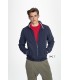 Cazadora RALPH 02757 Unisex con revestimiento PU. Sol´s