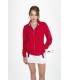 Cazadora RALPH 02757 Unisex con revestimiento PU. Sol´s