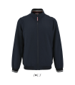 Cazadora RALPH 02757 Unisex con revestimiento PU. Sol´s