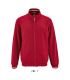 Cazadora RALPH 02757 Unisex con revestimiento PU. Sol´s