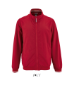 Cazadora RALPH 02757 Unisex con revestimiento PU. Sol´s