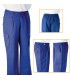 Pantalón industria 1131 Multibolsillos. 100% Algodón. Monza 4
