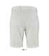 Bermuda JASPER WOMEN 02762 chinos. Sol´s