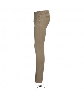 Pantalón JULES MEN 02120 chino. Sol´s