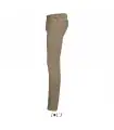 Pantalón JULES MEN 02120 chino. Sol´s