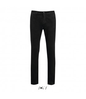 Pantalón JULES MEN 02120 chino. Sol´s