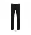 Pantalón JULES MEN 02120 chino. Sol´s